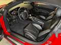 Audi R8 Spyder V10 quattro *B&O*Carbon*Blickfang* Rot - thumbnail 14
