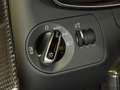 Audi R8 Spyder V10 quattro *B&O*Carbon*Blickfang* Rot - thumbnail 20