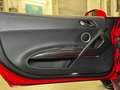 Audi R8 Spyder V10 quattro *B&O*Carbon*Blickfang* Rot - thumbnail 16