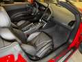 Audi R8 Spyder V10 quattro *B&O*Carbon*Blickfang* Rot - thumbnail 17