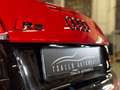 Audi R8 Spyder V10 quattro *B&O*Carbon*Blickfang* Rot - thumbnail 32