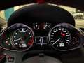 Audi R8 Spyder V10 quattro *B&O*Carbon*Blickfang* Rot - thumbnail 22