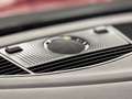 Audi R8 Spyder V10 quattro *B&O*Carbon*Blickfang* Rot - thumbnail 28