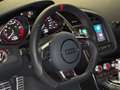 Audi R8 Spyder V10 quattro *B&O*Carbon*Blickfang* Rot - thumbnail 15