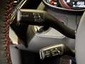 Audi R8 Spyder V10 quattro *B&O*Carbon*Blickfang* Rot - thumbnail 18