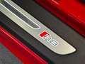 Audi R8 Spyder V10 quattro *B&O*Carbon*Blickfang* Rot - thumbnail 31