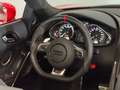 Audi R8 Spyder V10 quattro *B&O*Carbon*Blickfang* Rot - thumbnail 21