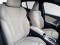 BMW 120 M Sport|Head-Up|DrivingAss.+|Harman/Kardon Schwarz - thumbnail 9