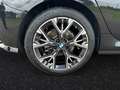 BMW 120 M Sport|Head-Up|DrivingAss.+|Harman/Kardon Schwarz - thumbnail 5