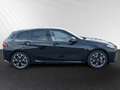BMW 120 M Sport|Head-Up|DrivingAss.+|Harman/Kardon Schwarz - thumbnail 2