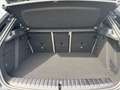 BMW 120 M Sport|Head-Up|DrivingAss.+|Harman/Kardon Schwarz - thumbnail 15