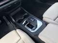 BMW 120 M Sport|Head-Up|DrivingAss.+|Harman/Kardon Schwarz - thumbnail 13