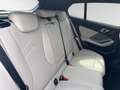 BMW 120 M Sport|Head-Up|DrivingAss.+|Harman/Kardon Schwarz - thumbnail 14