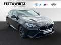 BMW 120 M Sport|Head-Up|DrivingAss.+|Harman/Kardon Schwarz - thumbnail 1