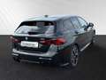 BMW 120 M Sport|Head-Up|DrivingAss.+|Harman/Kardon Schwarz - thumbnail 3
