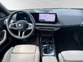 BMW 120 M Sport|Head-Up|DrivingAss.+|Harman/Kardon Schwarz - thumbnail 10