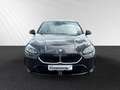 BMW 120 M Sport|Head-Up|DrivingAss.+|Harman/Kardon Schwarz - thumbnail 6
