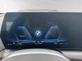 BMW 120 M Sport|Head-Up|DrivingAss.+|Harman/Kardon Schwarz - thumbnail 11