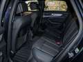 Audi A6 Avant 40 TDI S line AHK Pano Keyless 360° B&O Blau - thumbnail 12