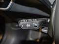 Audi A6 Avant 40 TDI S line AHK Pano Keyless 360° B&O Blau - thumbnail 21