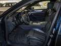 Audi A6 Avant 40 TDI S line AHK Pano Keyless 360° B&O Blau - thumbnail 19