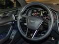 Audi A6 Avant 40 TDI S line AHK Pano Keyless 360° B&O Blau - thumbnail 16
