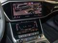 Audi A6 Avant 40 TDI S line AHK Pano Keyless 360° B&O Blau - thumbnail 23
