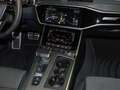 Audi A6 Avant 40 TDI S line AHK Pano Keyless 360° B&O Blau - thumbnail 17