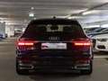 Audi A6 Avant 40 TDI S line AHK Pano Keyless 360° B&O Blau - thumbnail 5