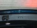 Audi A6 Avant 40 TDI S line AHK Pano Keyless 360° B&O Blau - thumbnail 8