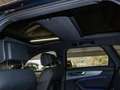 Audi A6 Avant 40 TDI S line AHK Pano Keyless 360° B&O Blau - thumbnail 13