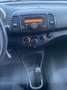 Nissan Micra 1.2 edition 25 Jahre Fekete - thumbnail 8
