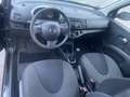 Nissan Micra 1.2 edition 25 Jahre Fekete - thumbnail 7