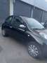 Nissan Micra 1.2 edition 25 Jahre Fekete - thumbnail 5