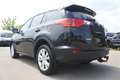Toyota RAV 4 RAV4 2,2 D-4D Automatik/NAVI/AHK/KEYLESS/ Schwarz - thumbnail 8