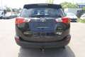 Toyota RAV 4 RAV4 2,2 D-4D Automatik/NAVI/AHK/KEYLESS/ Schwarz - thumbnail 7