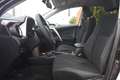 Toyota RAV 4 RAV4 2,2 D-4D Automatik/NAVI/AHK/KEYLESS/ Schwarz - thumbnail 14