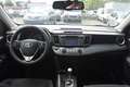 Toyota RAV 4 RAV4 2,2 D-4D Automatik/NAVI/AHK/KEYLESS/ Schwarz - thumbnail 11