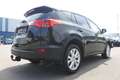 Toyota RAV 4 RAV4 2,2 D-4D Automatik/NAVI/AHK/KEYLESS/ Schwarz - thumbnail 6