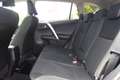 Toyota RAV 4 RAV4 2,2 D-4D Automatik/NAVI/AHK/KEYLESS/ Schwarz - thumbnail 15