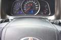 Toyota RAV 4 RAV4 2,2 D-4D Automatik/NAVI/AHK/KEYLESS/ Schwarz - thumbnail 13