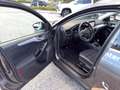 Ford Focus Turnier Nur für Gewerbe und Export Grau - thumbnail 23