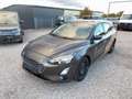 Ford Focus Turnier Nur für Gewerbe und Export Grau - thumbnail 2
