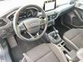 Ford Focus Turnier Nur für Gewerbe und Export Grau - thumbnail 9
