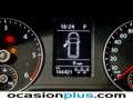 SEAT Alhambra 2.0TDI CR S&S Style DSG 140 Gris - thumbnail 9
