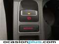 SEAT Alhambra 2.0TDI CR S&S Style DSG 140 Gris - thumbnail 29