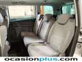 SEAT Alhambra 2.0TDI CR S&S Style DSG 140 Gris - thumbnail 11