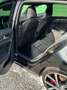 Volkswagen Golf GTI 2.0 TSI OPF DSG Performance miltek. Noir - thumbnail 10