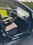 Volkswagen Golf GTI 2.0 TSI OPF DSG Performance miltek. Noir - thumbnail 8