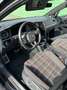 Volkswagen Golf GTI 2.0 TSI OPF DSG Performance miltek. Zwart - thumbnail 7